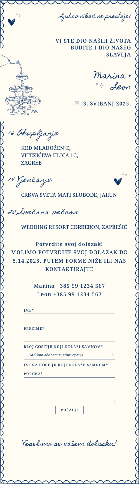 Inviteme 