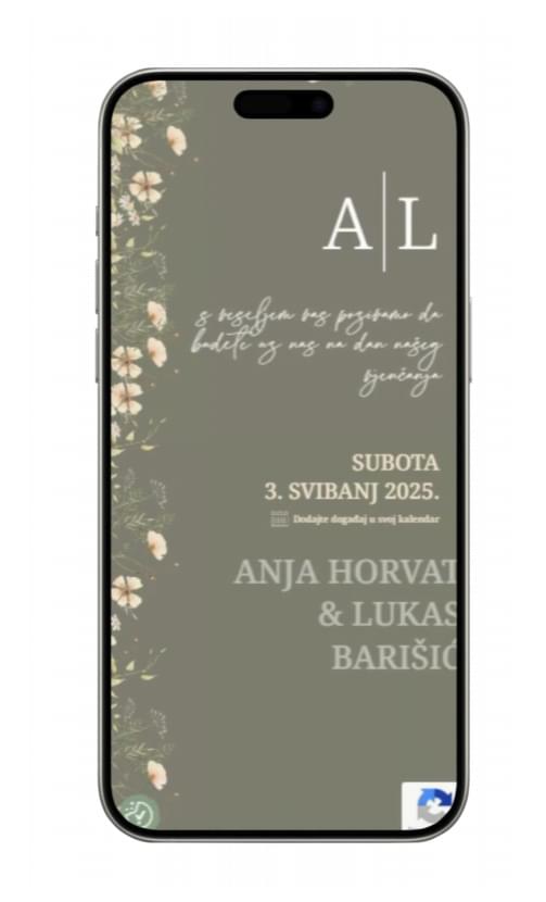 Inviteme 