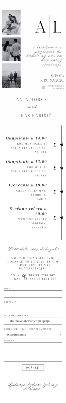 Inviteme 