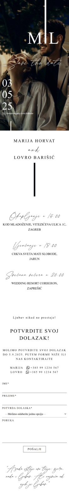 Inviteme 