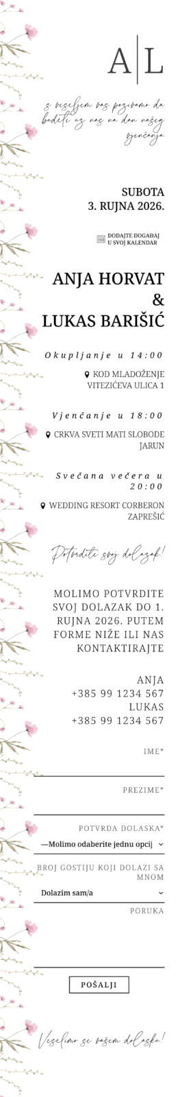 Inviteme 