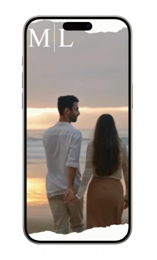 Inviteme 