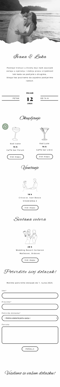 Inviteme 
