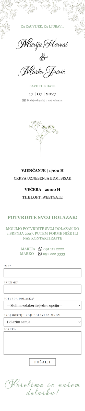 Inviteme 