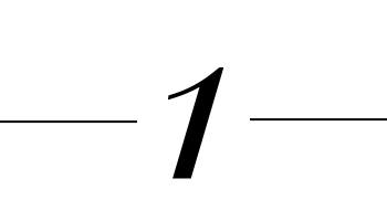 Inviteme 