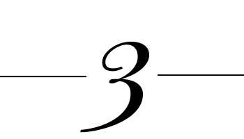 Inviteme 