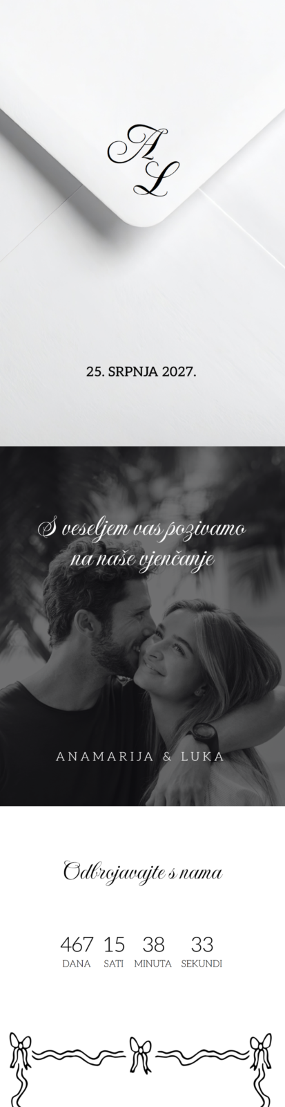 Inviteme 