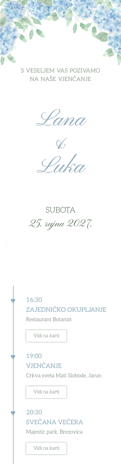 Inviteme 