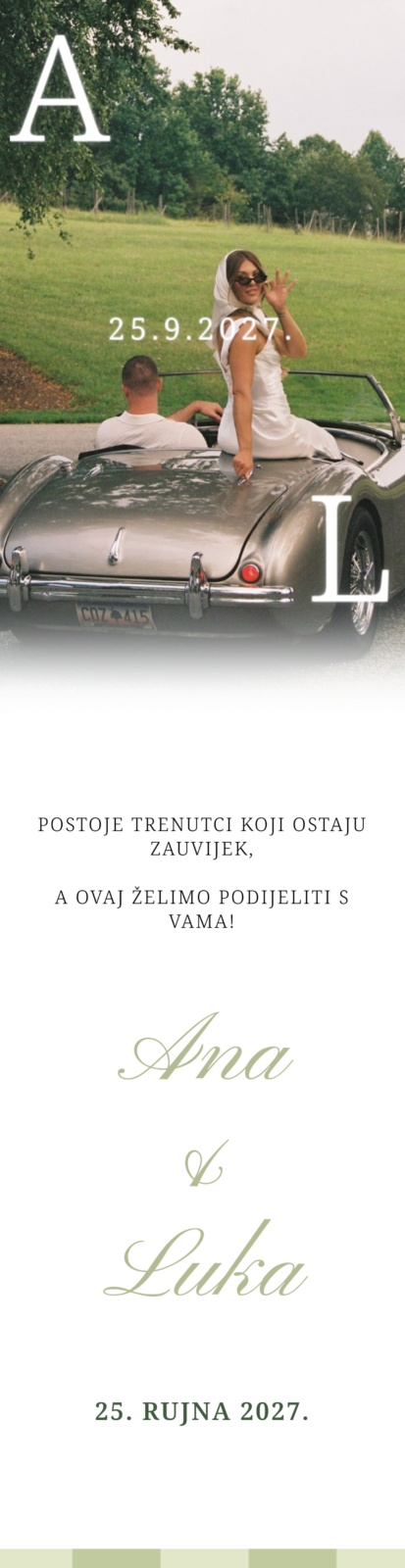 Inviteme 