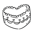 Untitled design (24)